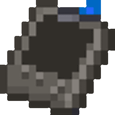 GregTech Simply Additions
