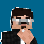 ItsJayTungsten member profile picture
