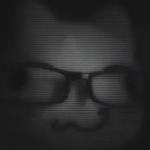 The_UnknownCat member profile picture