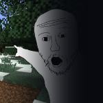 NobelHumanz member profile picture