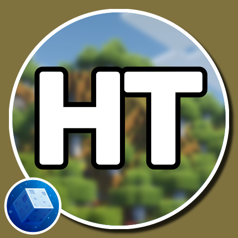 Held Item Tooltips logo