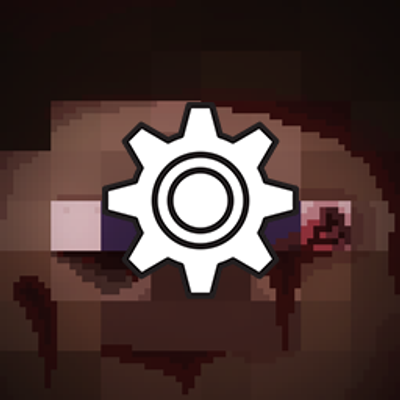 Optional Suffering