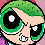 Boguita member profile picture