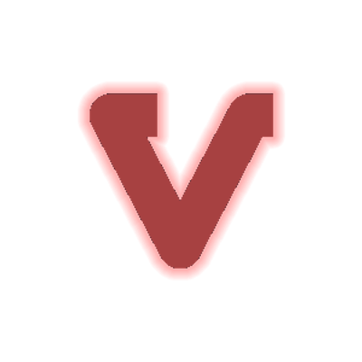 Optimized Vulkan