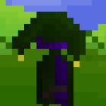 View JakeDaJester's Profile