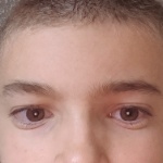 Tiktikiphonkboy member profile picture
