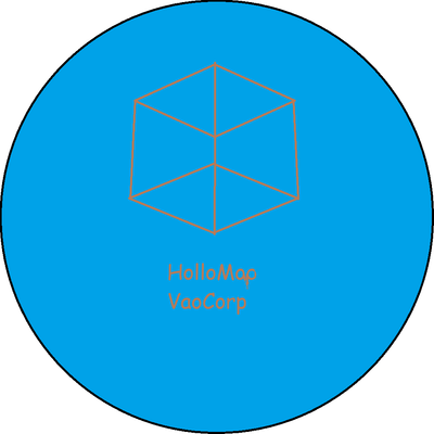 HoloMap