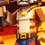 SwiftProwlpxl member profile picture