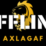View DaddyAxla's Profile