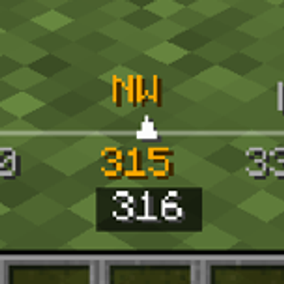 rtCompass