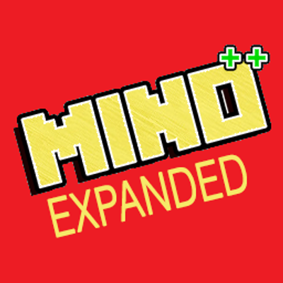 Mino++: Expanded