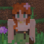 PastellePixie member profile picture