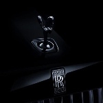 qpy member profile picture
