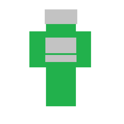 TacZ Armor logo