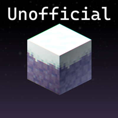 Anchor_Unofficial logo
