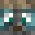 YouMustNow member profile picture