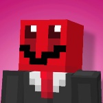 Kracken member profile picture