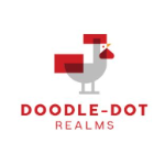 Doodle_Dot_Realms member profile picture