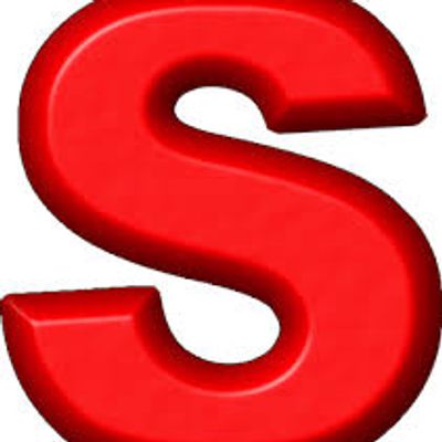 Rage's Superhero pack logo