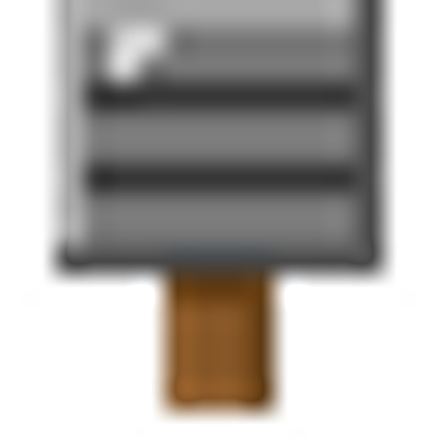 Whetstone
