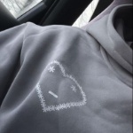 View swsz's Profile