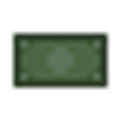 Money Items