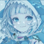 SharkySharko