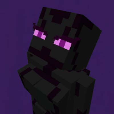 EnderWomanVanilaa