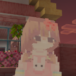 Red_Snowflakes member profile picture