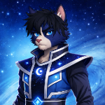 Felix_Kushime member profile picture