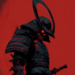 View user_ldbrudufyo42o18i's Profile