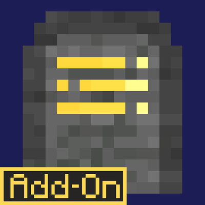 Another Gravestone Addon