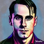 View edmunds's Profile