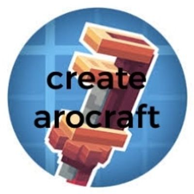 Aeronautics logo