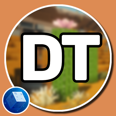 Delete Worlds To Trash logo