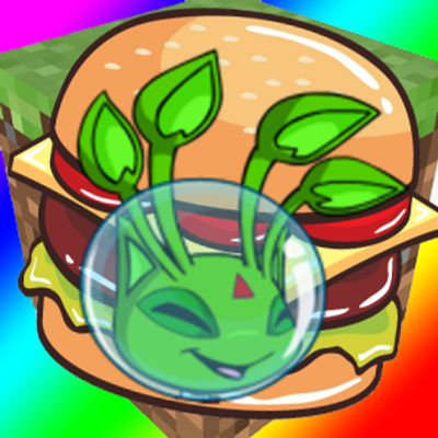BurgerMon logo