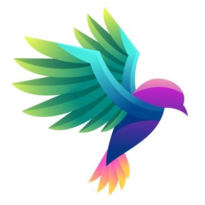 Create Even Further Beyond logo