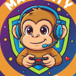 Malpiaty11 member profile picture