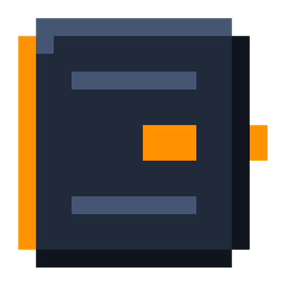Guide logo