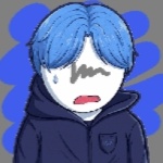 Mark12k member profile picture