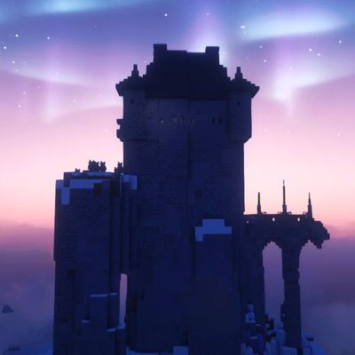 Grim kingdoms: Vanilla Edition