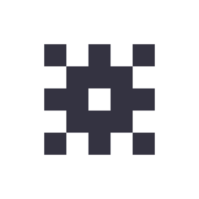 Gio's MachineBoard NTM logo