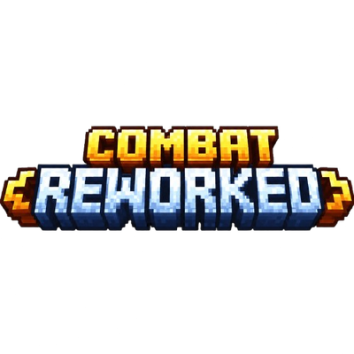 Combat Reworked