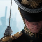 DDkinBro member profile picture