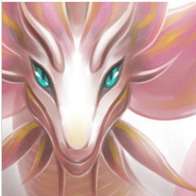 The Bubbleclaw Publands logo