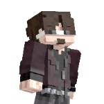 fre1des member profile picture