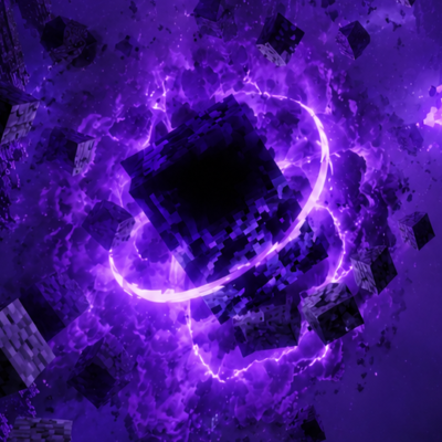 Void Mage