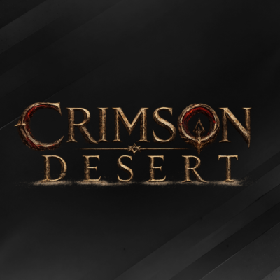 Crimson Desert