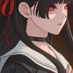 YmissHope member profile picture