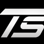 View TECHNO_SKMR's Profile